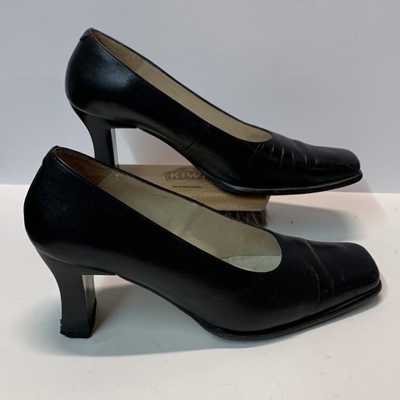 Bundle up! 🌼 Make offer! - Picture 11 of 16